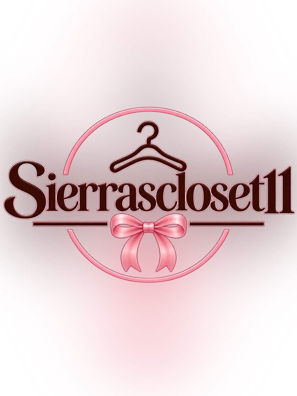 🚨Sierrascloset11 is LIVE🚨 - Picture 4 of 10